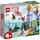 thumbnail image 1 of LEGO 10790 En El Faro Del Duende Verde Spidey, 1 of 3