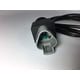thumbnail image 3 of Escáner de vehículos Capital_auto Kit de diagnóstico USB para Evinrude, 3 of 8