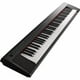 thumbnail image 2 of Piano Digital Portatil Yamaha Piaggero NP-32 Black, 2 of 4