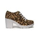 thumbnail image 1 of Zapatilla Mujer Camel Nayara, 1 of 5