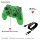 thumbnail image 4 of Mando inalámbrico Nyko Wireless Core para Nintendo Switch, 4 of 6