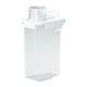 thumbnail image 3 of Dispensador De Polvo Para Lavandería, Barril De Almacenamiento De Arroz Para Encimera, Para Nueces Y Frijoles, 2800ml, 3 of 3