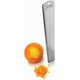 thumbnail image 2 of Zester Microplane 40001 de acero inoxidable (paquete de 3), 2 of 6