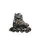 thumbnail image 2 of Patin rollers Tian-E Modelo TE-781 Talla L (39-42), 2 of 4