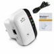 thumbnail image 3 of Amplificador y repetidor de señal Wifi, 3 of 4