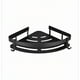 thumbnail image 1 of Organizador De Ducha Cocina Repisa Acero Inox Adhesivo, 1 of 3