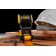 thumbnail image 3 of Correa de amarre con trinquete DEWALT DXBC18001, 1,25 cm x 3,6 m, 3 of 3