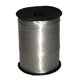 thumbnail image 1 of Rollo de cinta con forma de globo plateado, 400 m, Funny Fashion USA, 1 of 1
