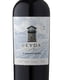 thumbnail image 3 of Vino Carménère Botella, 750 mL, 3 of 3