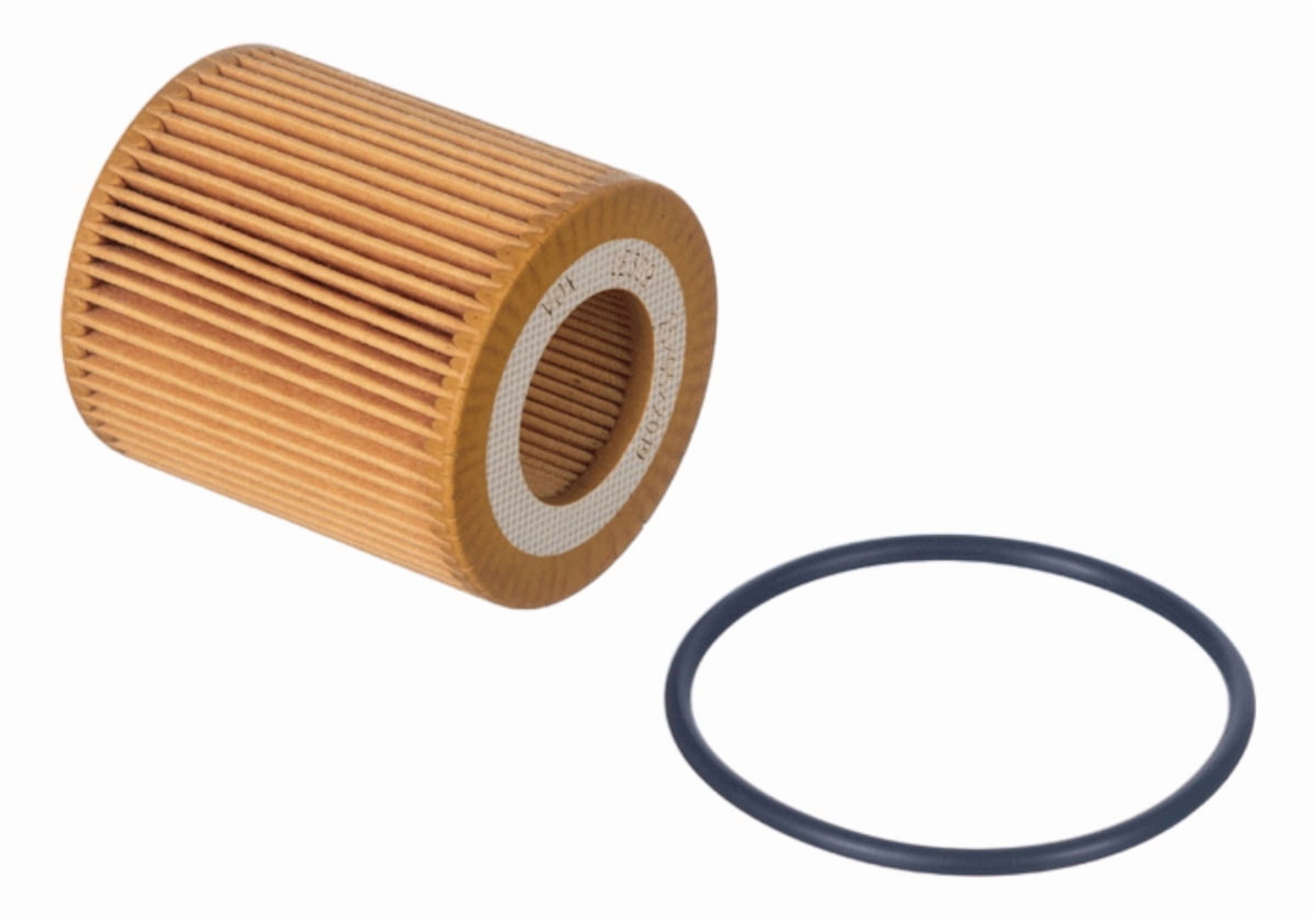 Vox - Filtro Aceite Ford Ranger 2.2 (2021-)