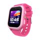 thumbnail image 2 of Smartwatch iTech Jr. 4 para Niñas Rosa con Cámara y Juegos de 1,44, 2 of 3