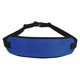 thumbnail image 4 of Cinturón De Seguridad Para Silla De Ruedas, Correas De Seguridad Para Scooter De Movilidad Con Hebilla De Fácil Liberación, 4 of 5