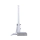 thumbnail image 5 of Calibrador Vernier de 0-200/300mm de altura, regla de bolsillo de mm/pulgadas, herramienta de medición resistente portátil, bricolaje duradero para el , 0-200, 5 of 5