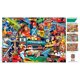 thumbnail image 5 of Rompecabezas Masterpieces Toyland 1000 piezas para todas las edades, 5 of 6