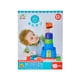 thumbnail image 4 of Castillo Actividades 4 En 1 Armable 58 Cms Con 15 Piezas, 4 of 4
