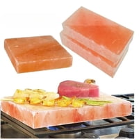 Movi - Tabla De Sal Del Himalaya