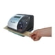 thumbnail image 5 of Reloj de Tiempo Acroprint ES700 Electrónico, 5 of 8