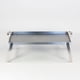 thumbnail image 2 of Plancha Acero Inox, 2 of 5