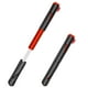 thumbnail image 3 of Bombin Inflador De Aluminio, 3 of 4
