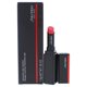 thumbnail image 1 of Lápiz Labial Shiseido VisionAiry 1.5ml, 1 of 3
