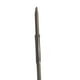 thumbnail image 2 of Varilla Para Arpon 6.5Mm Muescas 115Cm, 2 of 3