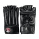 thumbnail image 1 of GUANTILLA SACO OKAMI BOXEO NEGRO L, 1 of 2