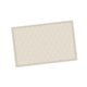 thumbnail image 5 of Alfombrilla Para Fregadero, Protector Para Armario De Lavabo De Ba?o, Para Encimera De Cocina, Gotea, Beige, 5 of 5