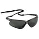 thumbnail image 1 of Gafas de seguridad KLEENGUARD V30 Nemesis Polarizadas Unisex, 1 of 5