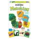 thumbnail image 5 of Juego de Mesa Wonder Forge Eric Carle de Memoria, 5 of 5