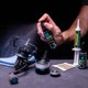 thumbnail image 3 of Kit de cuidado de carretes de pesca CLENZOIL Marine & Tackle, todo en uno, 3 of 7