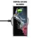 thumbnail image 4 of Carcasa Anti Golpes para Samsung Galaxy S23 Ultra, 4 of 4