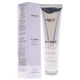 thumbnail image 3 of El Lifting De Cuello Máximo De Para Unisex - Crema De 2 Oz, 3 of 4