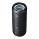thumbnail image 2 of Parlante Altavoz Bluetooth 5.3 Inalámbrico 60W 3600 mAh IPX7 RGB SODLK T21, 2 of 5