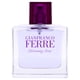 thumbnail image 2 of Perfume Gianfranco Ferre Rosa Floreciente EDT 100ml, 2 of 4