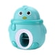 thumbnail image 5 of Nail Art Stantper Kit, Ni?o Nail Polish Stamps, Máquina De Arte De U?as Impresora Azul, 5 of 5