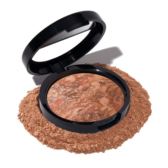 Base de maquillaje LAURA GELLER NEW YORK Baked Balance-N-Glow Deep