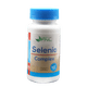 thumbnail image 2 of Selenio Complex x 60 Cápsulas, 2 of 2