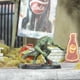 thumbnail image 3 of Miniatura de Modiphius Entertainment Fallout Wasteland Gatorclaw, 3 of 5