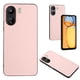 thumbnail image 4 of Funda Antigolpes para Xiaomi Redmi POCO C65 Cubierta Delgada Rosa, 4 of 6