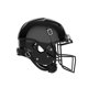 thumbnail image 3 of Casco de fútbol americano Schutt Vengeance Pro LTD II, 3 of 4