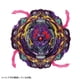 thumbnail image 4 of Juguete TOMY Takara Beyblade Burst BU B-206 Barricade, 4 of 4