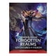 thumbnail image 1 of Dungeons & Dragons: Adventures in Faerun, 1 of 3