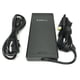 thumbnail image 4 of Adaptador AC Lenovo 400W ADL400SDC3A para Lenovo Legion Pro 7i, 4 of 9
