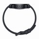 thumbnail image 4 of Samsung Galaxy Watch9 44mm Graphite, 4 of 9