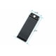 thumbnail image 2 of Repuesto Stand Tapa Compatible Nintendo Switch Soporte, 2 of 5