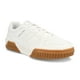 thumbnail image 2 of Zapatilla Hombre North Star Karl Blanco, 2 of 5