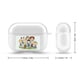 thumbnail image 2 of Funda AirPods Pro Desmarcar Peanuts, 2 of 6