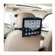 thumbnail image 2 of Soporte Porta Tablet Auto Asiento Respaldo Cabecera, 2 of 4