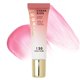 thumbnail image 1 of Rubor Líquido Milani Pink Flirt, 1 of 7