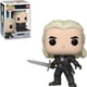 thumbnail image 1 of FUNKO POP TV. WITCHER- GERALT W/CHASE, 1 of 2